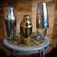 Illustration for article titled Find the Perfect Shaker for Your Home Bar